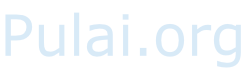 Pulai.org